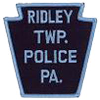 Ridley Township Police Department Homepage